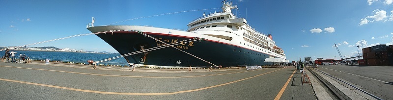 f0363122_16355163.jpg