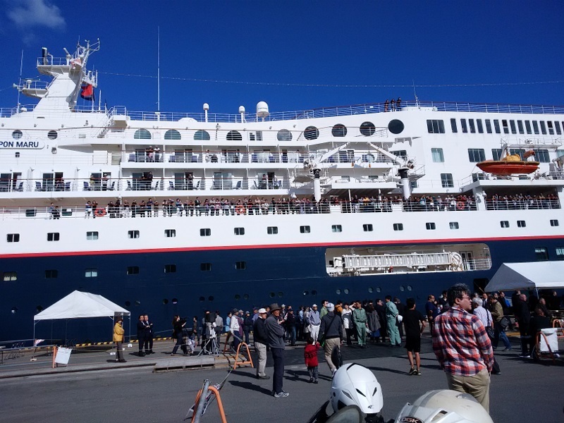 f0363122_16391343.jpg
