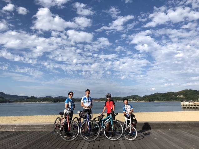 b0360823_18301525.jpeg