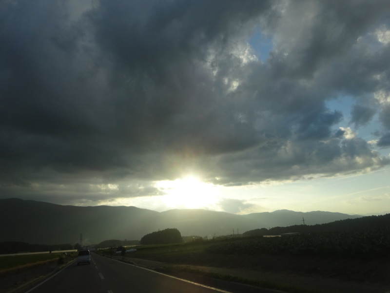 c0157824_17053400.jpg