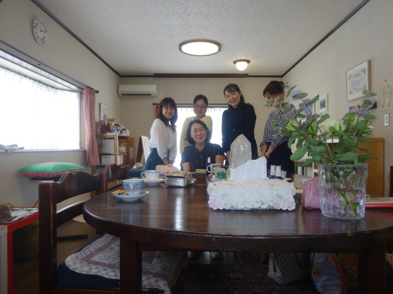c0157824_22501612.jpg