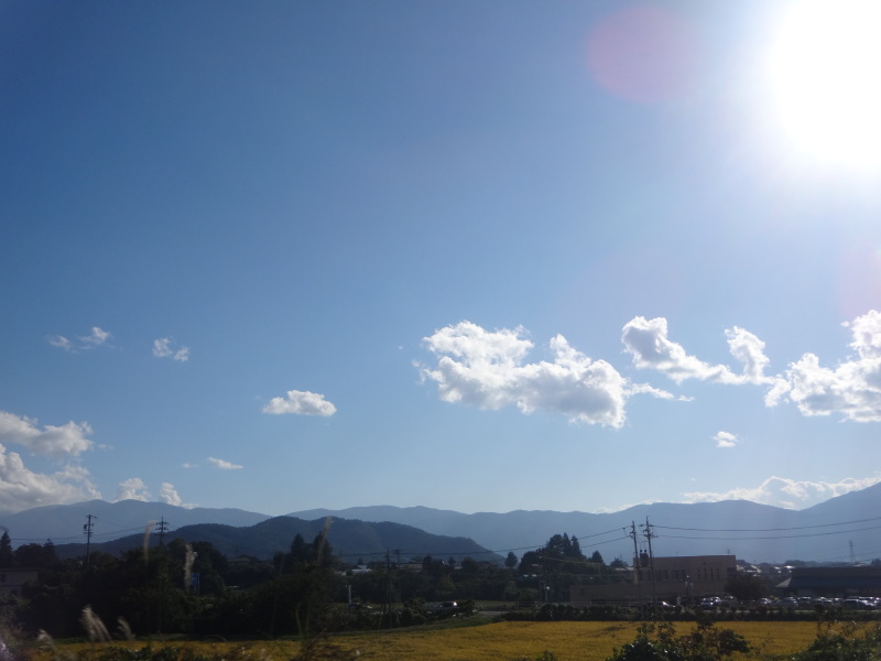 c0157824_22545405.jpg
