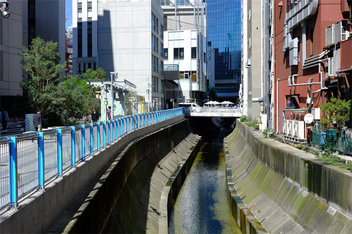 f0067724_02031645.jpg
