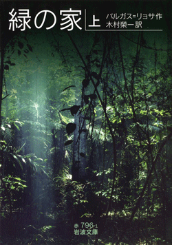 d0004426_09523415.gif