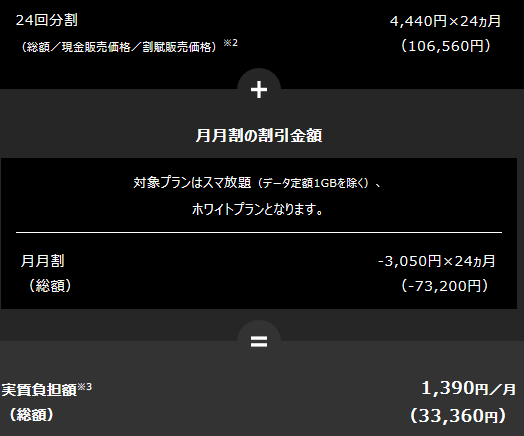 d0262326_07572977.png
