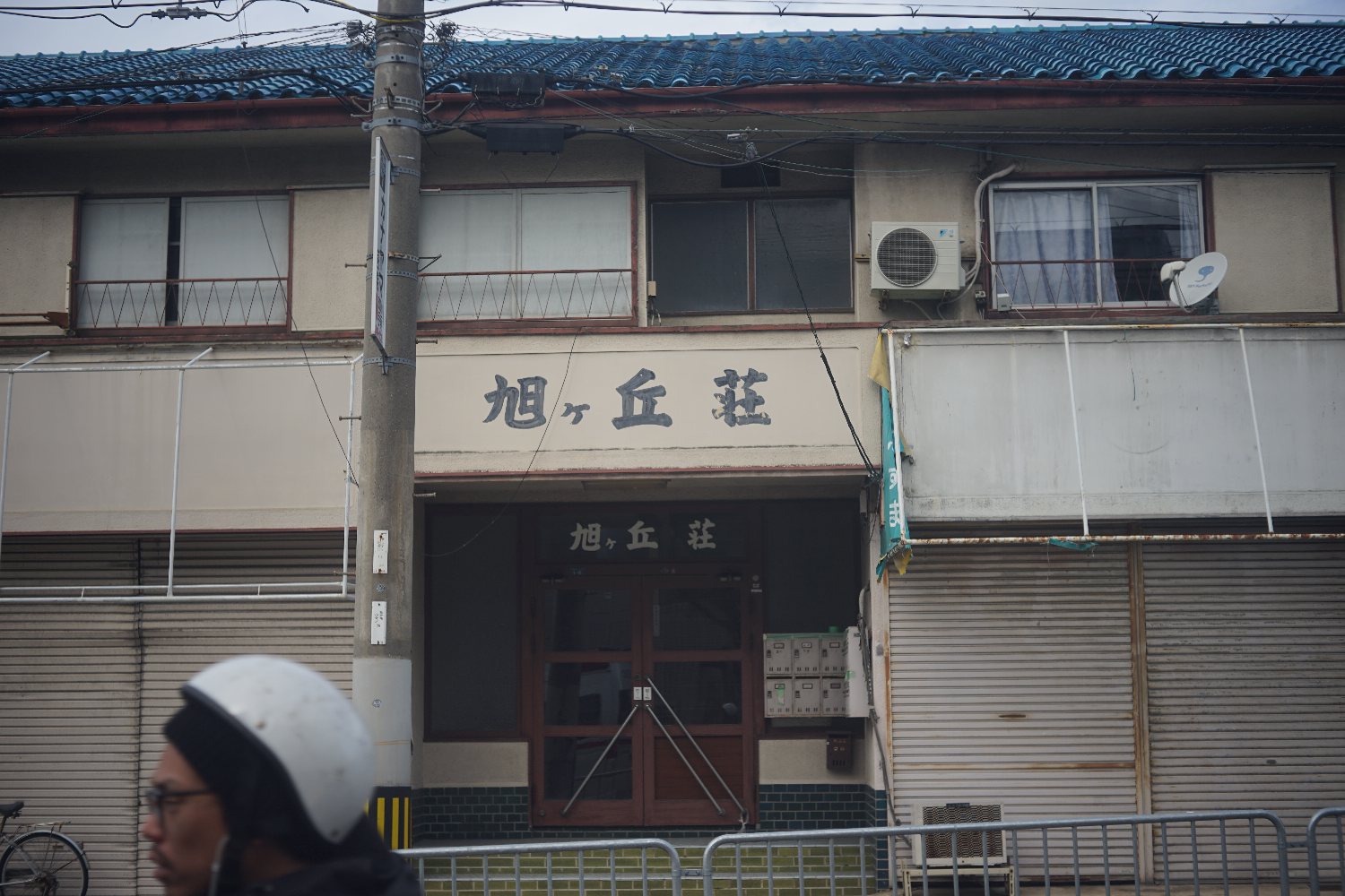 b0069128_11261869.jpg