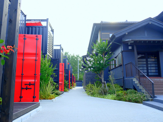 「千葉　一宮町　ホテル　カジュアルリゾートCOFF Ichinomiya」_a0000029_13463059.jpg