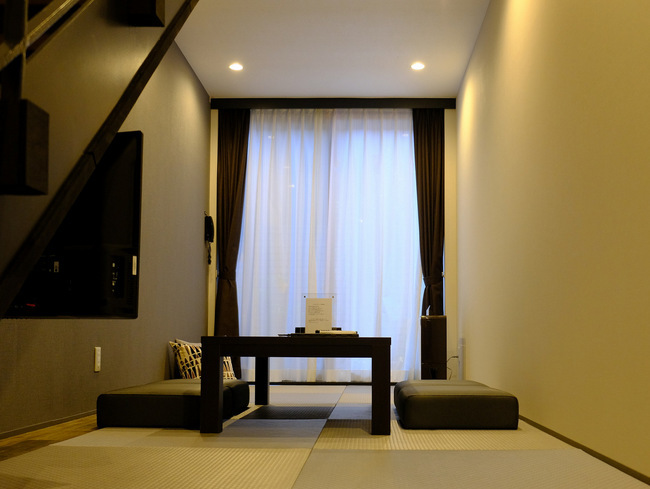 「千葉　一宮町　ホテル　カジュアルリゾートCOFF Ichinomiya」_a0000029_13481428.jpg