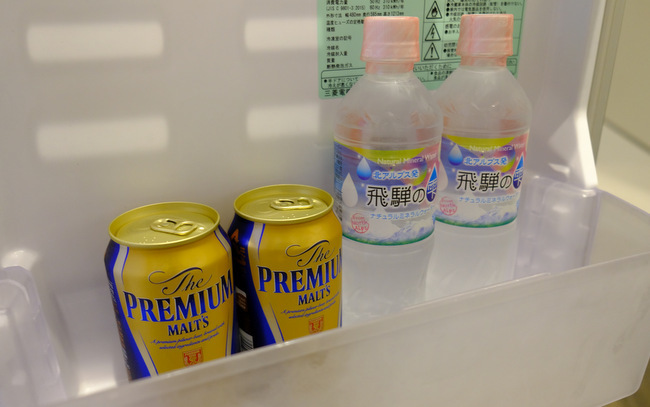「千葉　一宮町　ホテル　カジュアルリゾートCOFF Ichinomiya」_a0000029_14105578.jpg