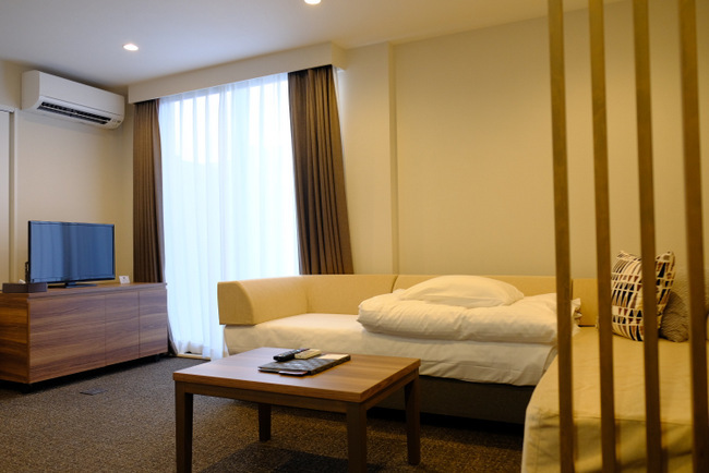 「千葉　一宮町　ホテル　カジュアルリゾートCOFF Ichinomiya」_a0000029_14174711.jpg