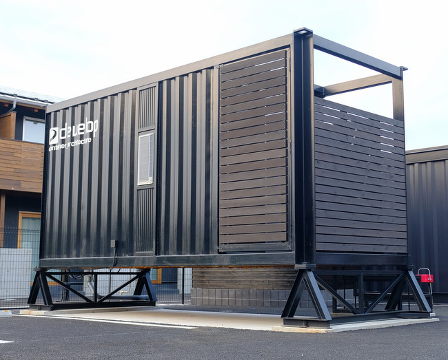 「千葉　一宮町　ホテル　カジュアルリゾートCOFF Ichinomiya」_a0000029_14194083.jpg