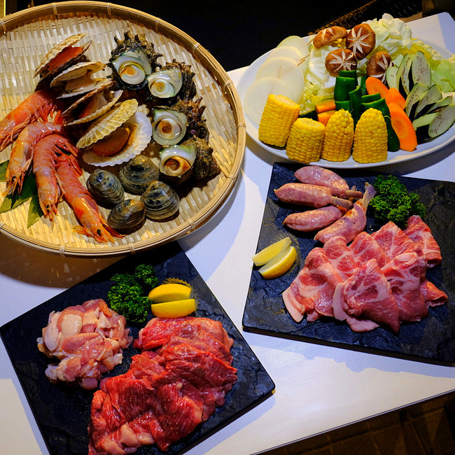 「千葉　一宮町　ホテル　カジュアルリゾートCOFF Ichinomiya」_a0000029_14221906.jpg