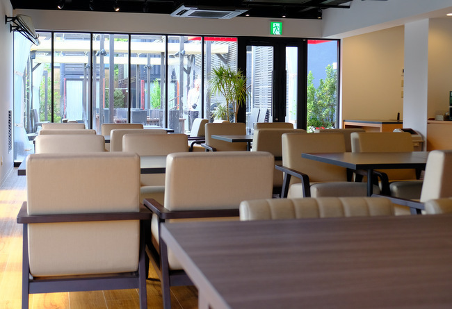 「千葉 一宮町 ホテル カジュアルリゾートCOFF Ichinomiya」_a0000029_14292300.jpg