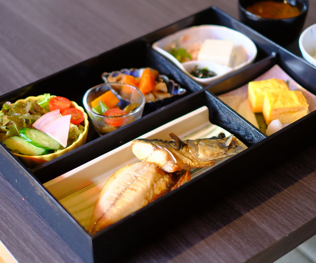 「千葉　一宮町　ホテル　カジュアルリゾートCOFF Ichinomiya」_a0000029_14293068.jpg