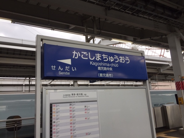 b0000829_8491832.jpg