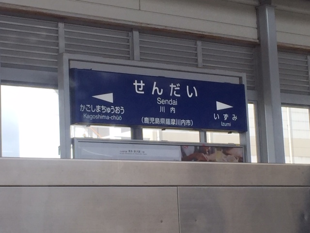 b0000829_8501789.jpg