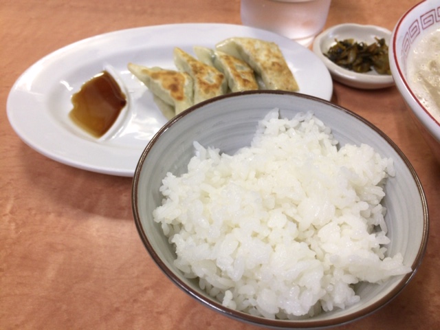 b0000829_8511697.jpg