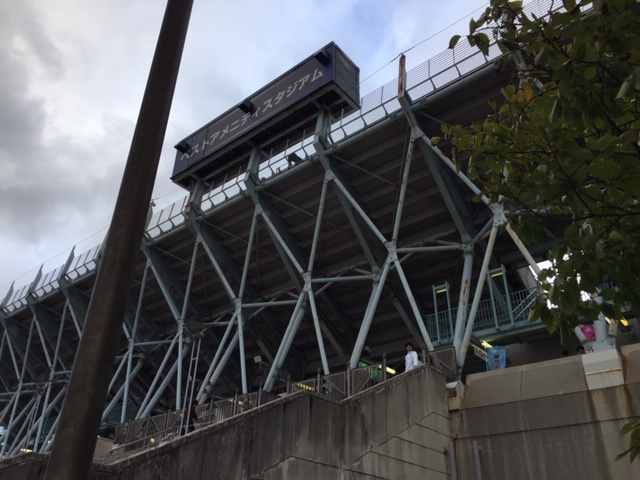 b0000829_8515154.jpg