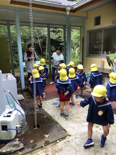 f0177529_21204545.jpeg