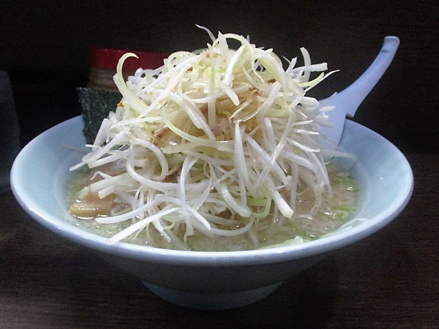 c0169330_14253630.jpg
