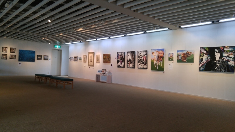 f0361132_17184718.jpg