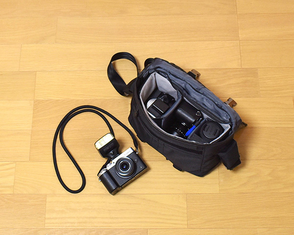 d0372533_02481048.jpg