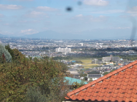 e0244035_06284777.jpg