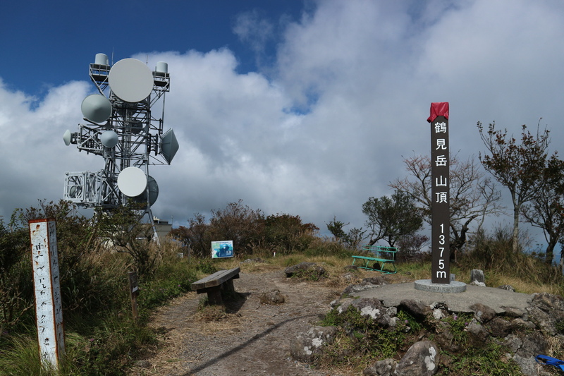 e0272335_17441053.jpg