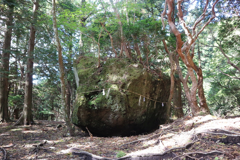 e0272335_18524973.jpg
