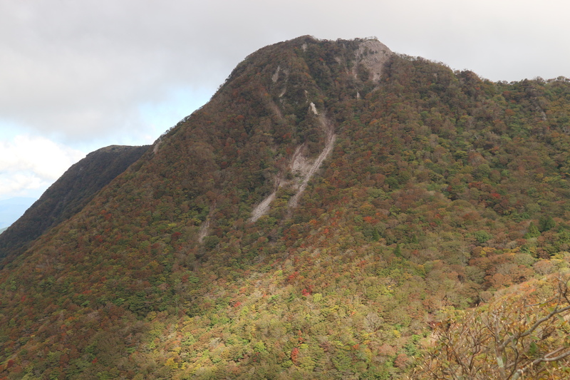e0272335_19593178.jpg