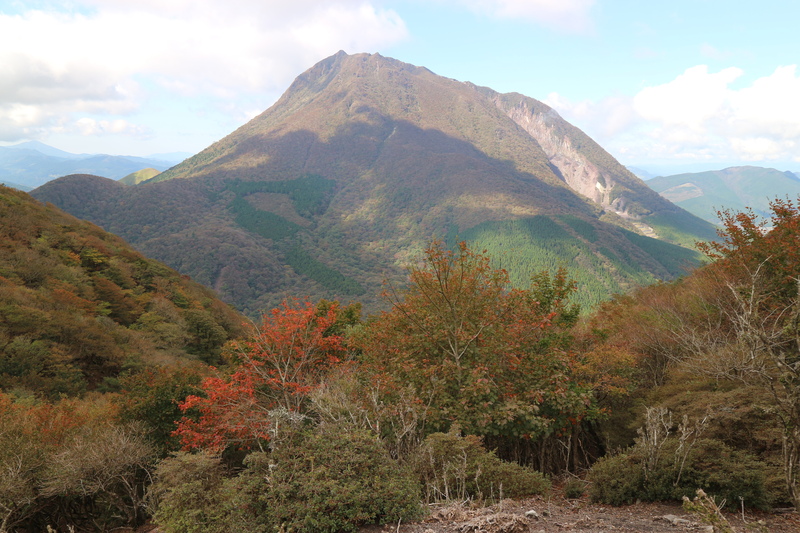 e0272335_20115651.jpg