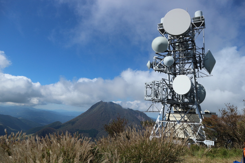 e0272335_20213841.jpg