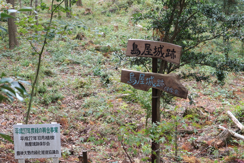 e0272335_4472935.jpg