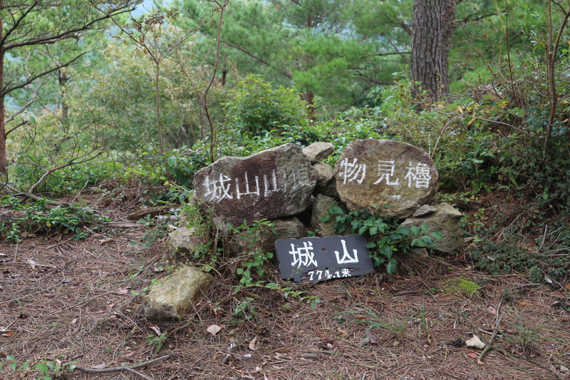 e0272335_4485481.jpg