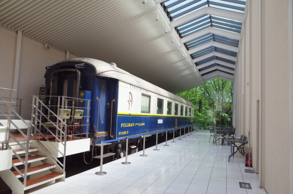 a0287336_00095552.jpg