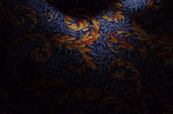 a0287336_00132067.jpg