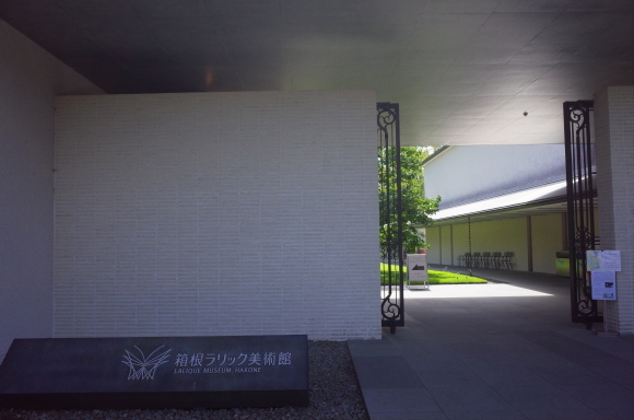a0287336_00151676.jpg
