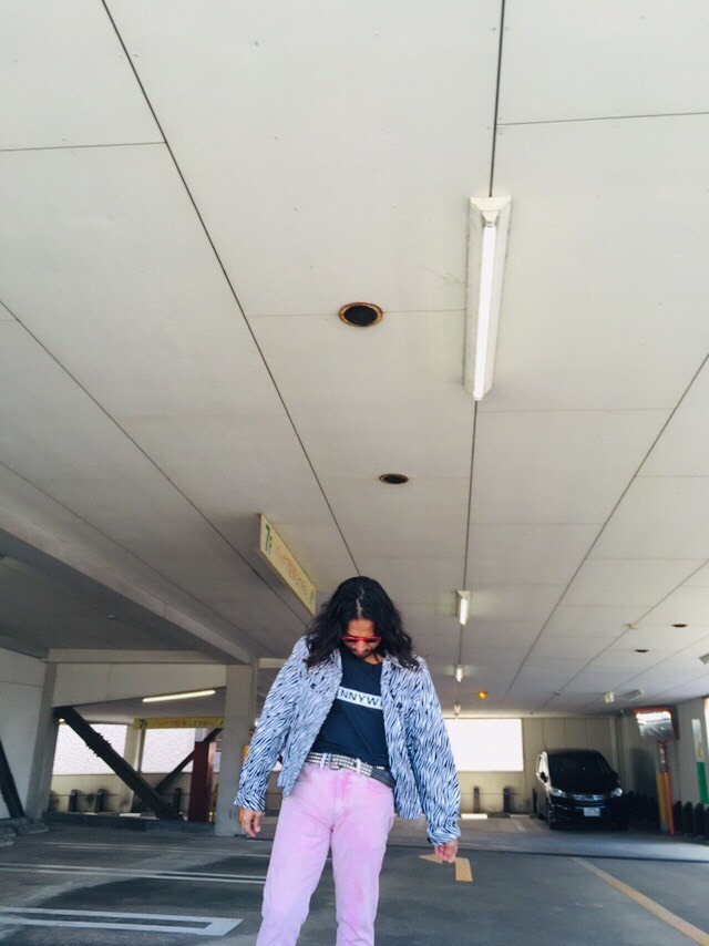 c0177238_18011973.jpeg