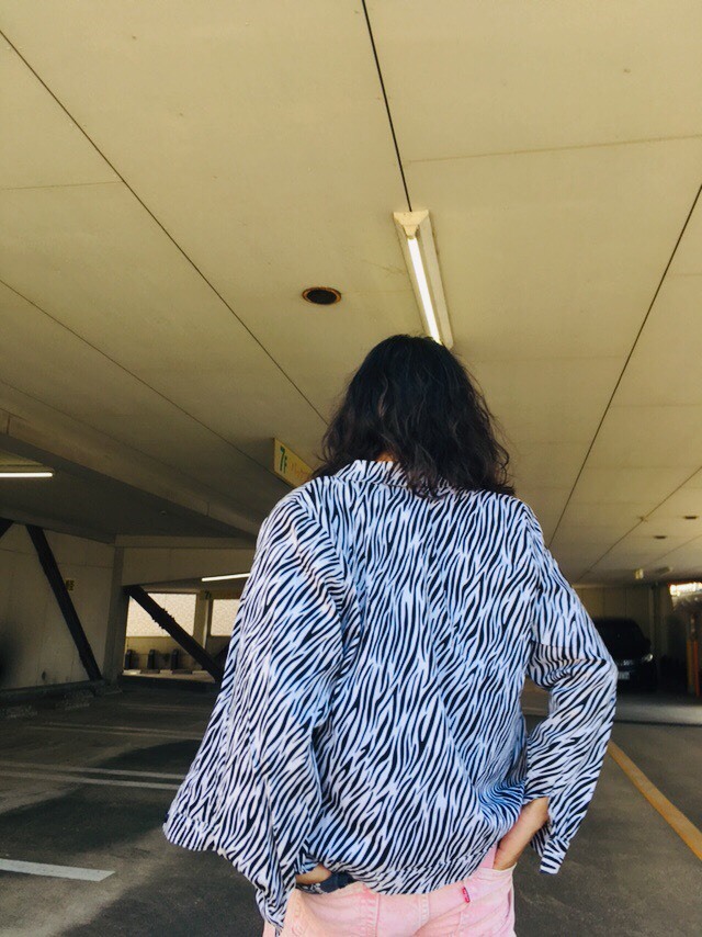 c0177238_18012845.jpeg