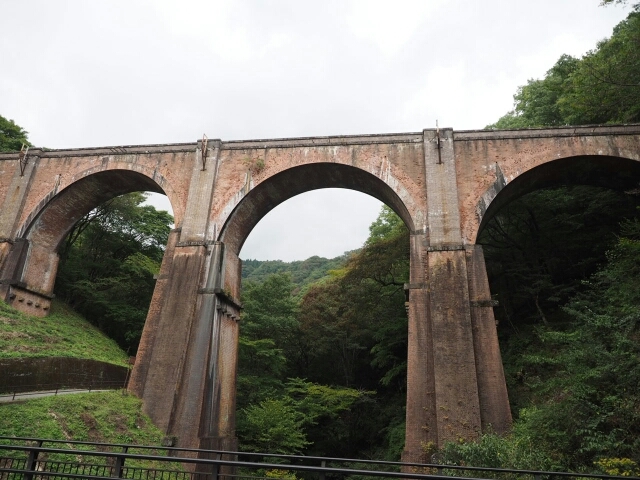 初めての群馬の旅～♫_f0295238_21340305.jpg
