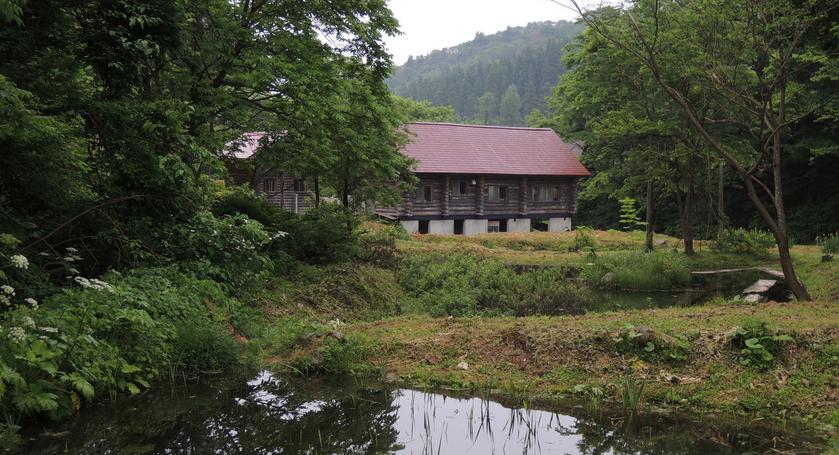 b0075140_23043101.jpg