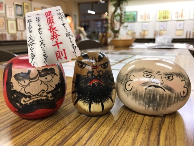 10月13日 だるまさんのひまあそび_e0318040_16121675.jpg