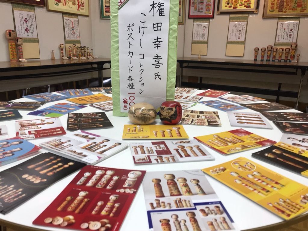 10月13日 だるまさんのひまあそび_e0318040_16243736.jpg