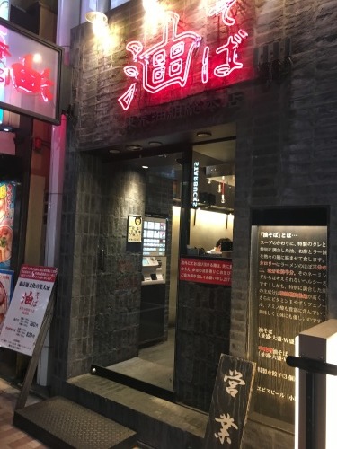 a0158241_21524638.jpeg