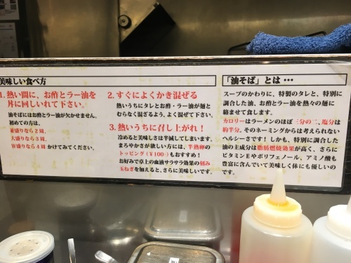 a0158241_21545533.jpeg