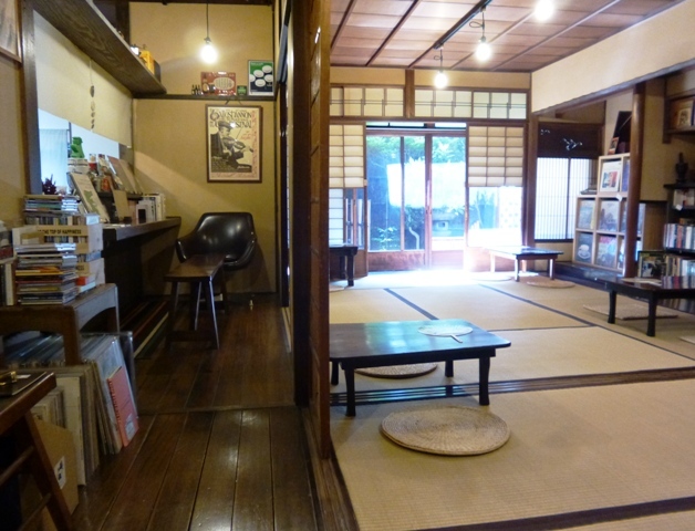 風の季節_e0230141_11551745.jpg