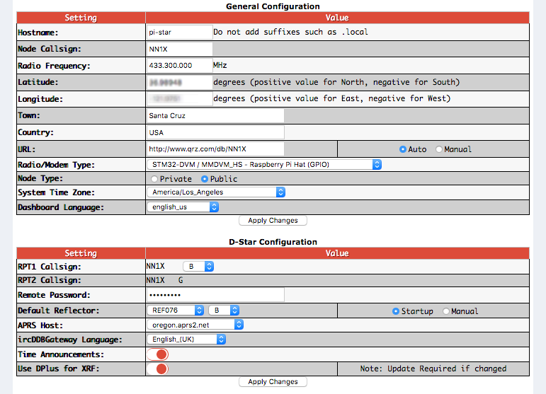 DV Hotspotを使ったD-Starリフレクター運用_e0195647_16503177.png