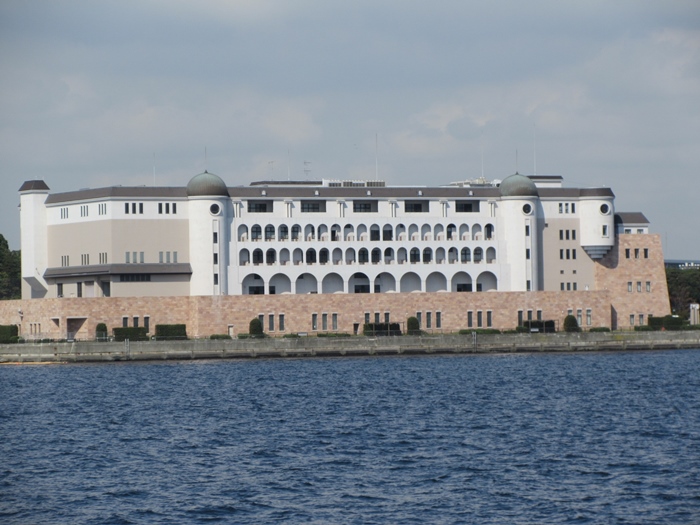 b0009849_15511798.jpg