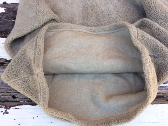 f0203050_13371761.jpg