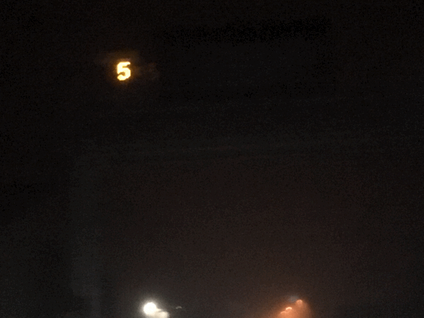 c0254151_17044831.gif